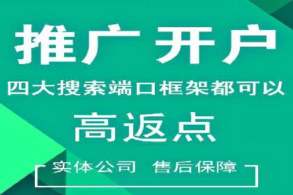 SEM关键词优化案例实战经验分享